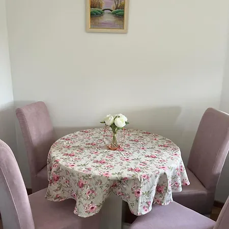 Djordjevic * Soko Banja