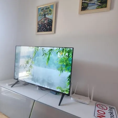 Djordjevic * Soko Banja