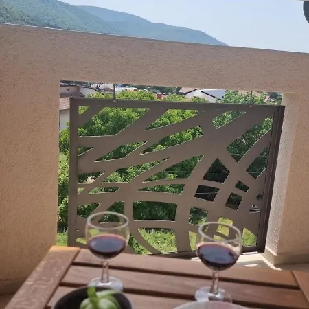 Djordjevic Apartamento Soko Banja