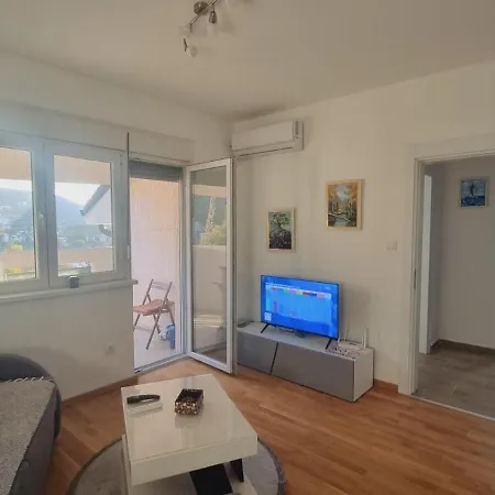 Djordjevic Soko Banja