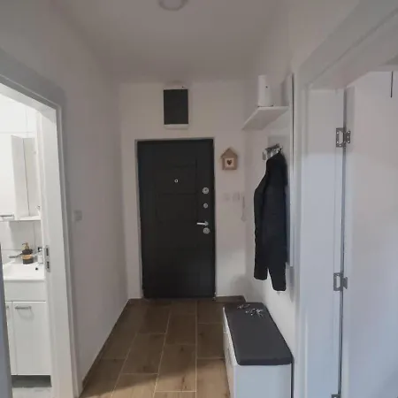 Djordjevic * Soko Banja