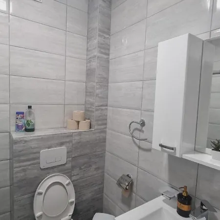 Djordjevic Soko Banja