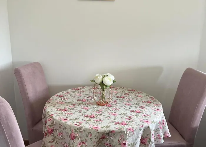 Djordjevic * סוקו בניה