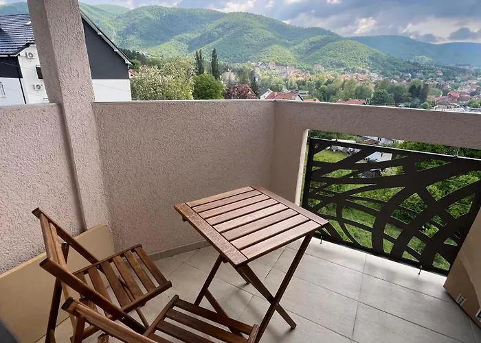 Djordjevic סוקו בניה