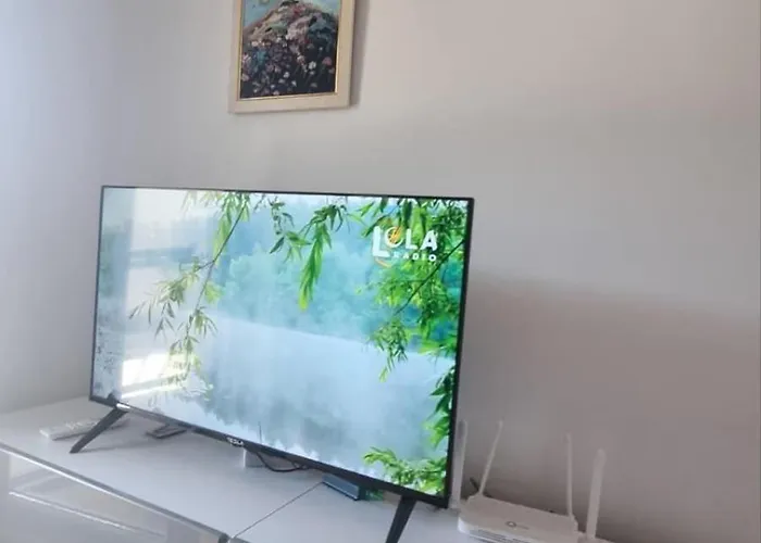 Djordjevic * סוקו בניה