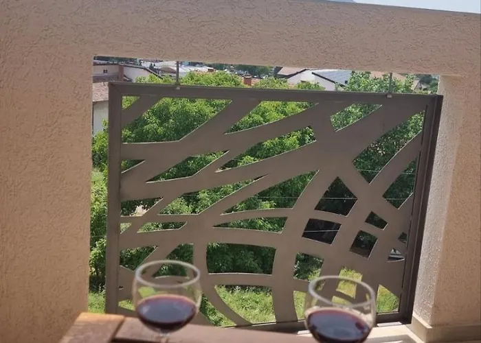 Djordjevic דירה סוקו בניה