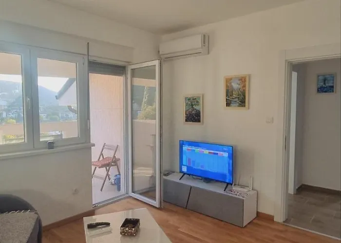 Djordjevic סוקו בניה