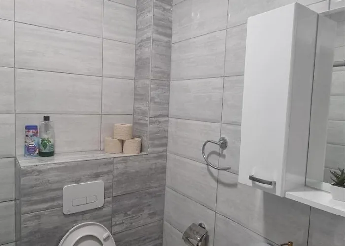 Djordjevic סוקו בניה